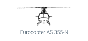 Eurocopter AS 355-N